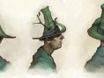 Fable 2 en 2008