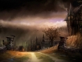 Vidéo Fable 2