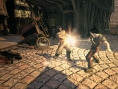 E3 2007 : Nouvelles images de Fable 2