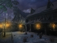E3 2007 : Nouvelles images de Fable 2