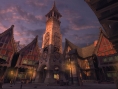 E3 2007 : Nouvelles images de Fable 2