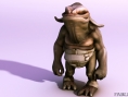 Fable 2 imagé
