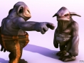 Fable 2 imagé