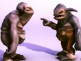 Fable 2 imagé