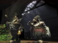 Fable 2 : nouvelles images
