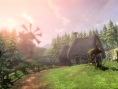 Fable 2 : 3 jeux pour patienter
