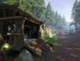 Fable 2 : 3 jeux pour patienter