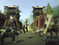 Fable 2 : 3 jeux pour patienter