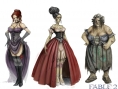Fable 2 : une image de plus