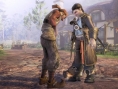 Images Fable 2