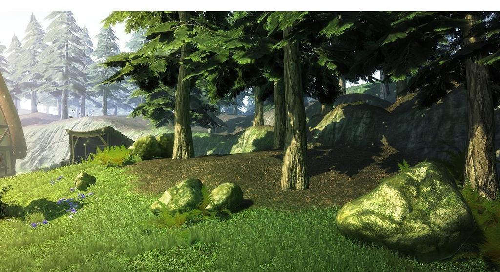 Images Fable 2