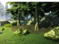 Images Fable 2