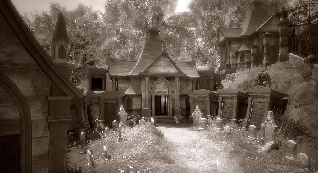 Images Fable 2