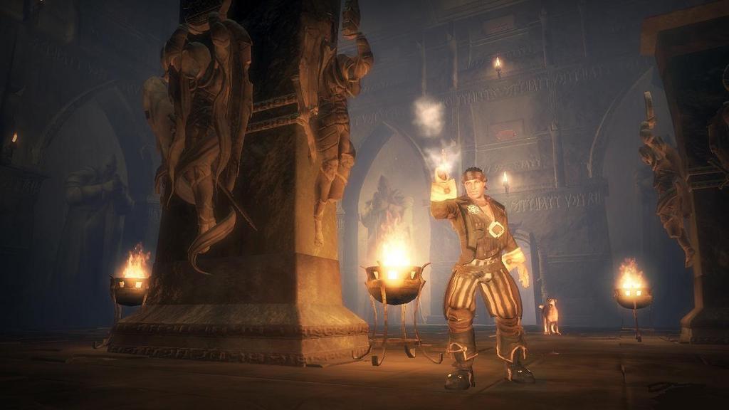 Images Fable 2