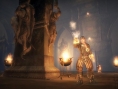 Images Fable 2
