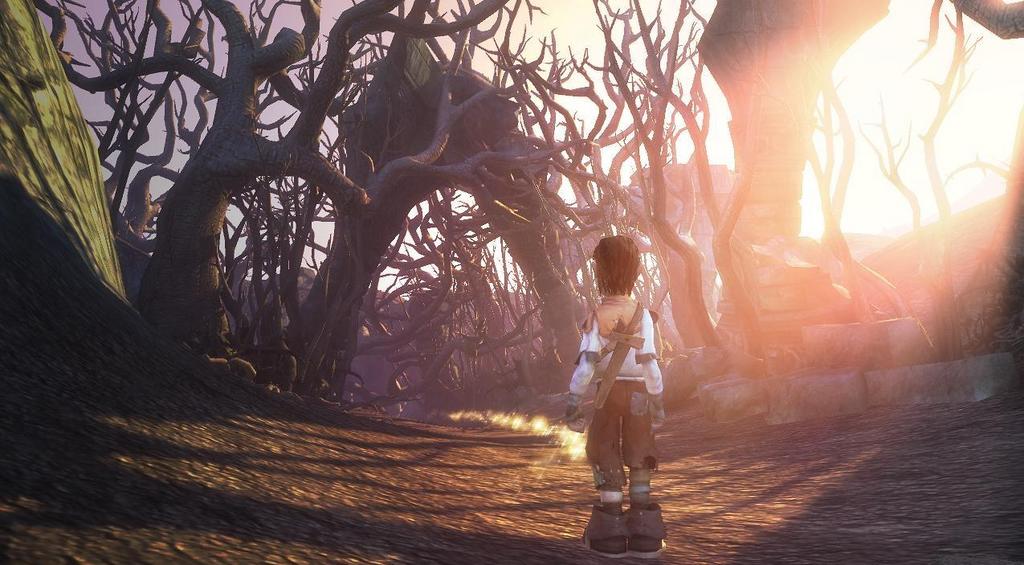 Images Fable 2
