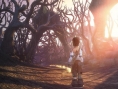 Images Fable 2