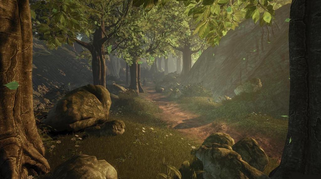 Images Fable 2