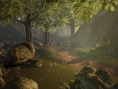 Images Fable 2