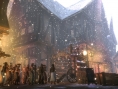 Images Fable 2