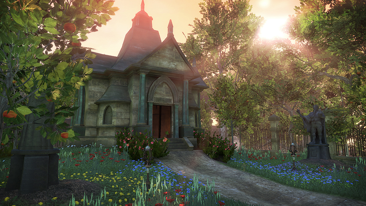 Images Fable 2