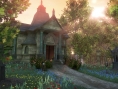 Images Fable 2
