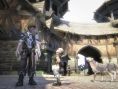 Images Fable 2