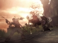 Images Fable 2