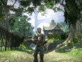 Images Fable 2