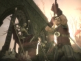 Images Fable 2