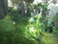 Images Fable 2