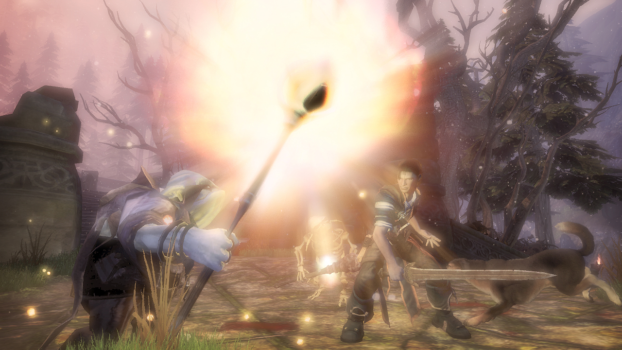 Images Fable 2