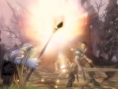 Images Fable 2