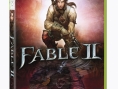 Images Fable 2