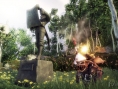 Vidéo Fable 2
