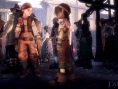 Vidéo Fable 2