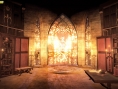 Fable 2: E3 video demo