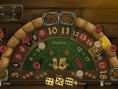 Make money with Fable 2