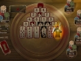 Make money with Fable 2
