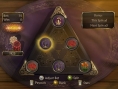Make money with Fable 2