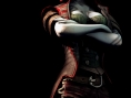 Fable 2 : new images