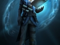 Fable 2 : new images