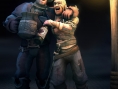Fable 2 : new images