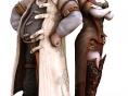 Fable 2 : new images