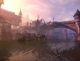 Fable 2 : new images