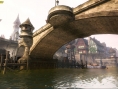 Fable 2 : new images