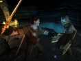 Fable 2 : new images