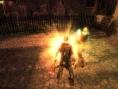 Fable 2 : new images