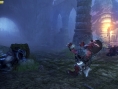 Fable 2 : new images