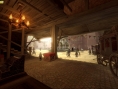 Fable 2 : new images